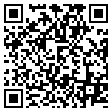 QR Code for Ricks Delivery Service in Albuquerque, NM 87110