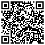 QR Code for Sams Construction in Santa Fe, NM 87508