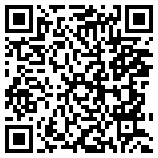QR Code for Scaffold Systems in Albuquerque, NM 87121