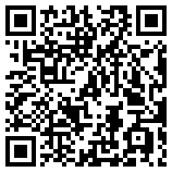 QR Code for Shemesh Day Camp in Albuquerque, NM 87109