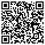QR Code for Silverwood Ranch Construction in Deming, NM 88030