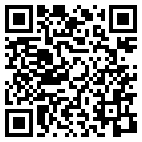 QR Code for Smith's in Albuquerque, NM 87111