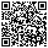 QR Code for Stephen'sA Consignment Gallery in Santa Fe, NM 87501