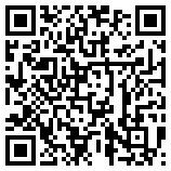 QR Code for Stony's Paint & Body in Carlsbad, NM 88220