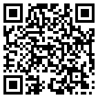 QR Code for Strike llc in Bloomfield, NM 87413