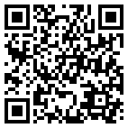 QR Code for Studio C in Des Moines, NM 88418