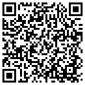 QR Code for Travel Unlimited in Hobbs, NM 88240