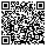 QR Code for Village of Chama - Planning and Zoning in Chama, NM 87520