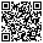 QR Code for Wic in Ruidoso, NM 88345