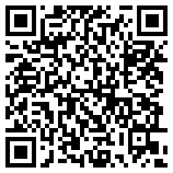 QR Code for William & Joseph Gallery in Santa Fe, NM 87501