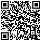 QR Code for Wired West Fence Building in Santa Fe, NM 87508