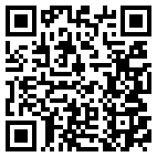 QR Code for #1 Locksmith in Rio Rancho, NM 87124