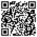 QR Code for 87 Express in Raton, NM 87740