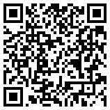 QR Code for Absw Refrigeration in Hobbs, NM 88240