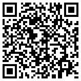 QR Code for Accent Property Management in Santa Fe, NM 87505