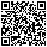 QR Code for Allsup's General Office in Clovis, NM 88101