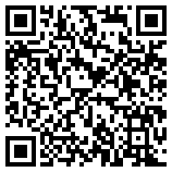 QR Code for Anything but Carpeting Flooring in Rio Rancho, NM 87144