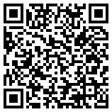 QR Code for Aristech Acrylics in Belen, NM 87002