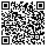 QR Code for Artesia General Hospital in Artesia, NM 88210