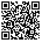 QR Code for At&t in Albuquerque, NM 87110