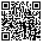 QR Code for Automotive Test Solutions in Albuquerque, NM 87123
