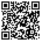 QR Code for Auto Pros in Tucumcari, NM 88401