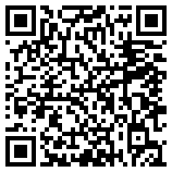 QR Code for Basin Storage in Tularosa, NM 88352