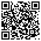 QR Code for BDW in Albuquerque, NM 87112
