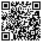 QR Code for Beaded Iris in Albuquerque, NM 87112