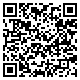 QR Code for Thomas Bien Ph D in Albuquerque, NM 87106