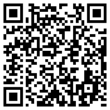 QR Code for The Blackbird Buvette in Albuquerque, NM 87102