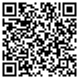QR Code for Blissful Spirits in Rio Rancho, NM 87124
