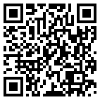 QR Code for Bocotek in Albuquerque, NM 87107