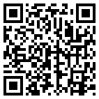 QR Code for Brian Miller in Albuquerque, NM 87110