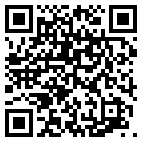 QR Code for Cell Masters in Albuquerque, NM 87110