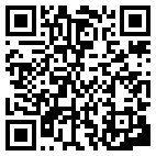QR Code for Coyote Traders in Albuquerque, NM 87104