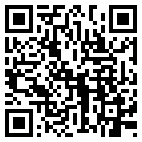 QR Code for Cri in Albuquerque, NM 87110