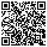 QR Code for Dan's Place in Albuquerque, NM 87108