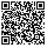 QR Code for Del Taco in Farmington, NM 87402