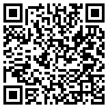 QR Code for Dollar General in Raton, NM 87740