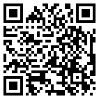 QR Code for Evdia LLC in Albuquerque, NM 87120