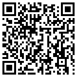QR Code for Ever Springs Chinese Buffet in Artesia, NM 88210