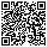 QR Code for Carlisle Executive Offices in Albuquerque, NM 87110