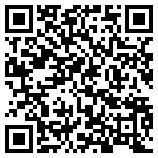 QR Code for Fingerprint Solutions & More in Albuquerque, NM 87110