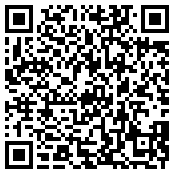 QR Code for First Choice Community Healthcare - Belen Center in Albuquerque, NM 87102