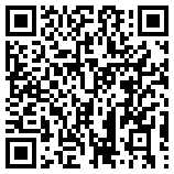 QR Code for Gecko's Bar and Tapas in Albuquerque, NM 87109