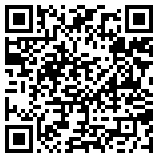 QR Code for Gustafson Daniel C in Gallup, NM 87301