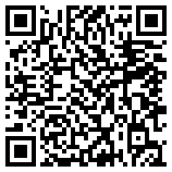 QR Code for Hampton Ranch in Miami, NM 87729