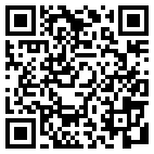 QR Code for Hip Stitch in Albuquerque, NM 87110
