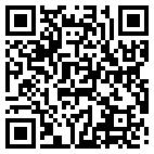 QR Code for Hlifka Joseph S in Albuquerque, NM 87105